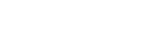 Cransley School logo